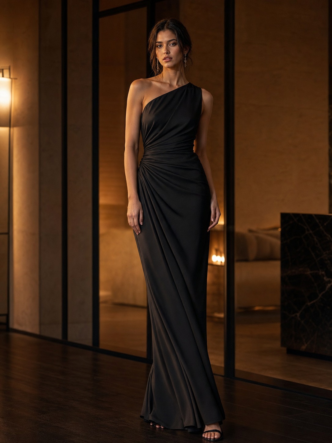 After Dark collection